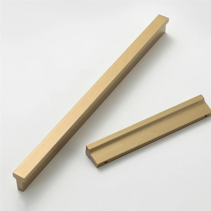 T Shaped Door Handle suppliers