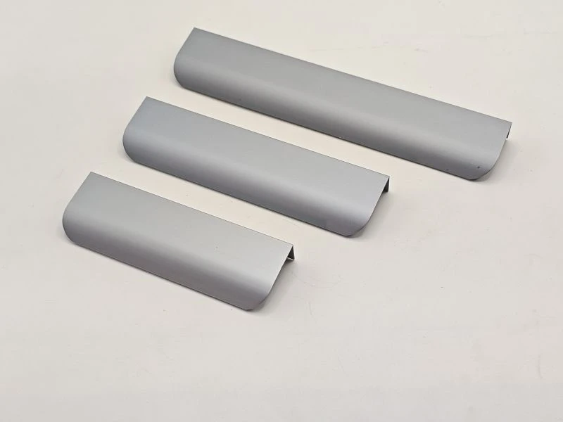 product-800-600 product-800-600
