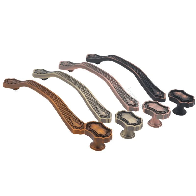 product-800-800