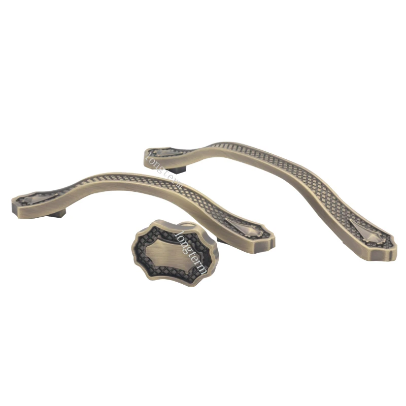 product-800-800