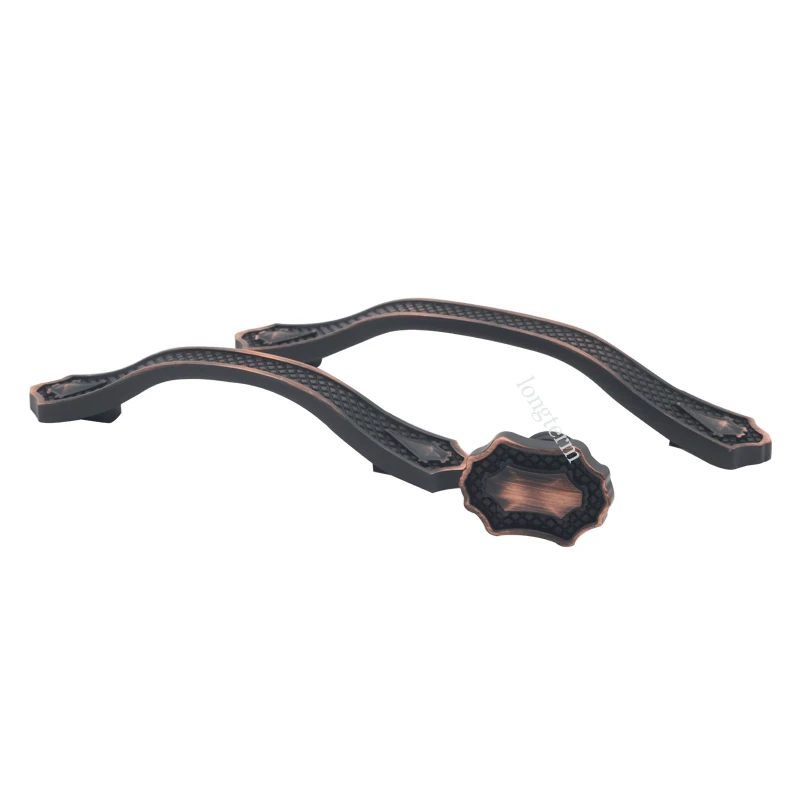 product-800-800